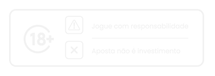 logotipo da plataforma onde você poderá se cadastrar gratuitamente
