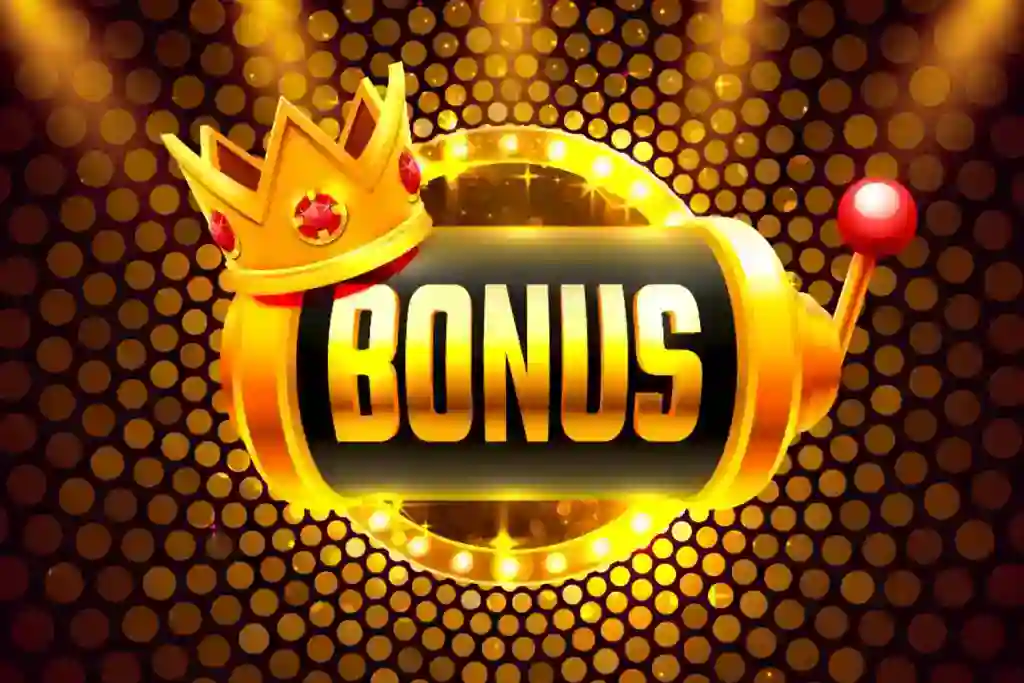 principais estratégias para aumentar ganhos logotipo da plataforma Fortune Rabbit onde você poderá se cadastrar gratuitamente