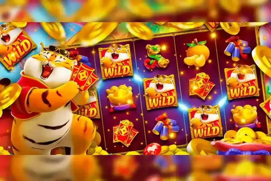 Análise dos melhores cassinos para jogar Fortune Tiger Análise dos melhores cassinos para jogar Fortune Tiger