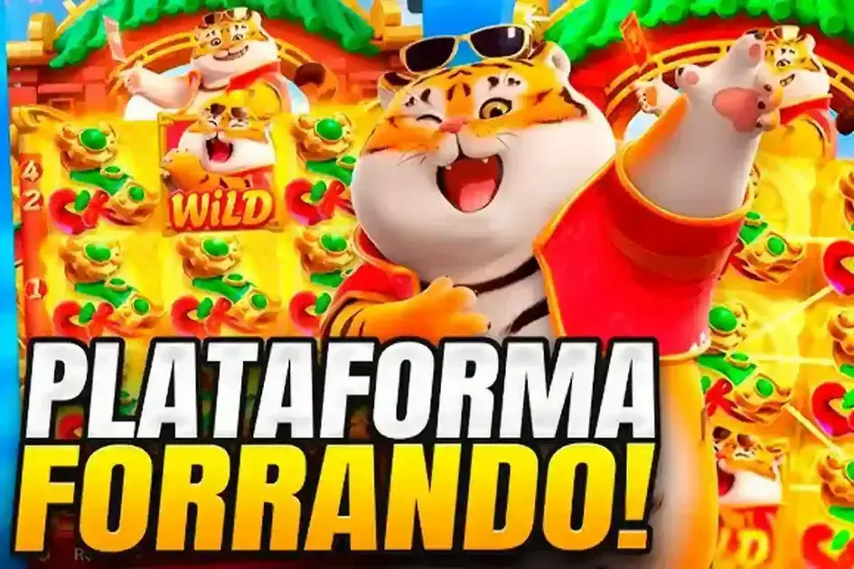 análise dos recursos mobile da plataforma análise dos recursos mobile da plataforma