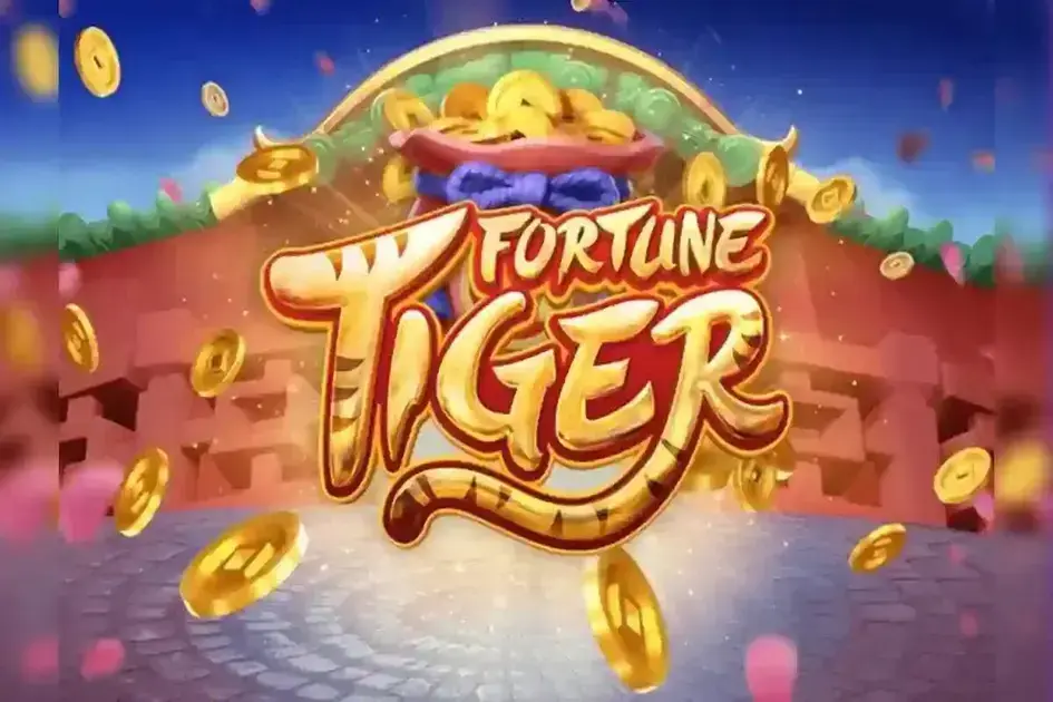 Avaliação dos melhores cassinos que oferecem tiger fortune Avaliação dos melhores cassinos que oferecem tiger fortune