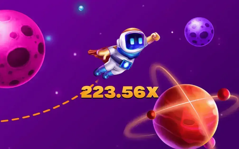 como avaliar e escolher o melhor cassino spaceman como avaliar e escolher o melhor cassino spaceman