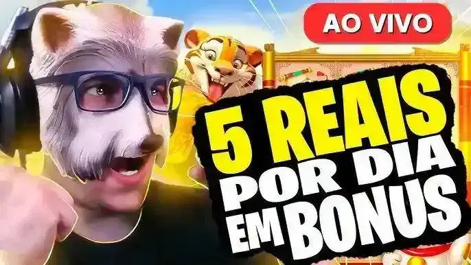 Como encontrar cassinos que oferecem bônus no cadastro Como encontrar cassinos que oferecem bônus no cadastro