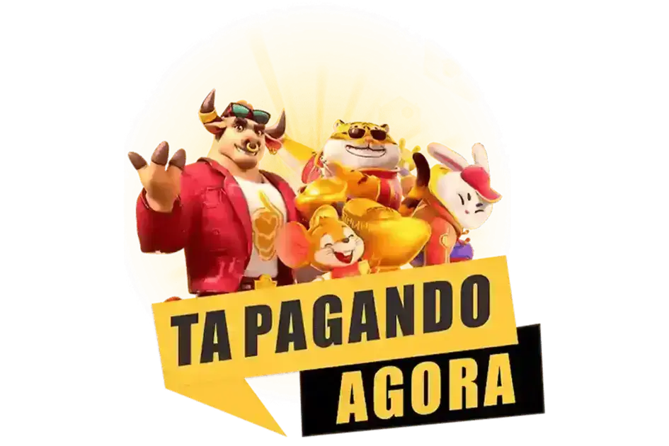 Como funcionam os bônus de cadastro e promoções Como funcionam os bônus de cadastro e promoções