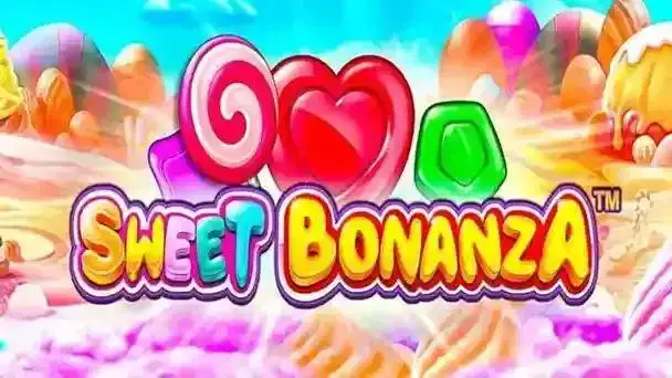 como jogar sweet bonanza: o básico para iniciantes como jogar sweet bonanza: o básico para iniciantes
