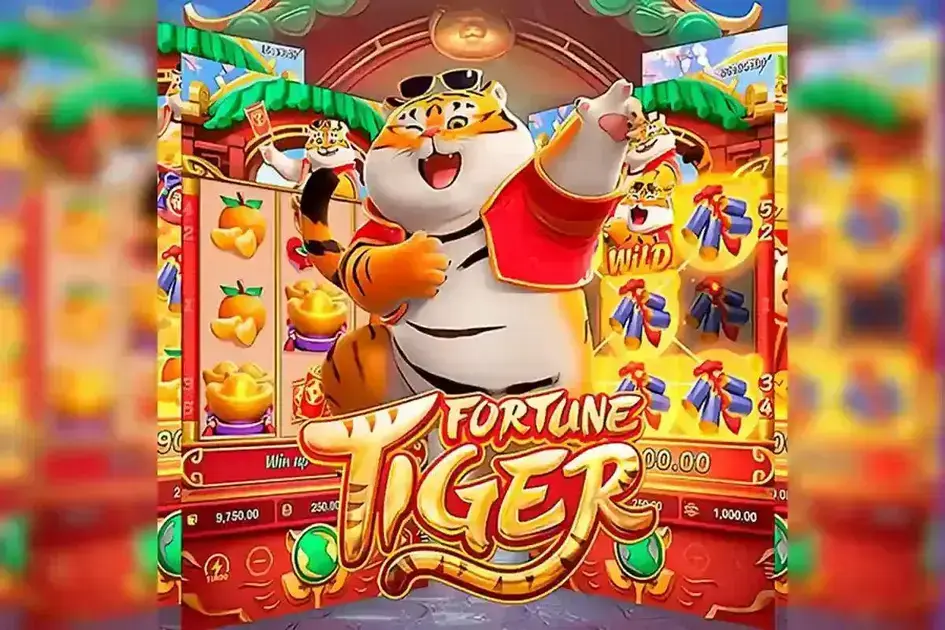 Como jogar tiger fortune: dicas e estratégias eficazes Como jogar tiger fortune: dicas e estratégias eficazes