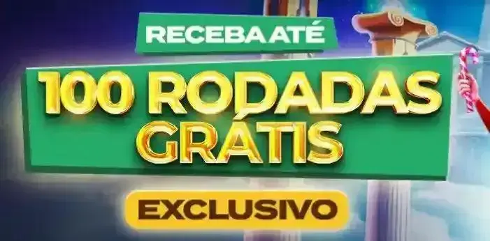 Como usar rodadas grátis para conhecer novos jogos de slot Como usar rodadas grátis para conhecer novos jogos de slot