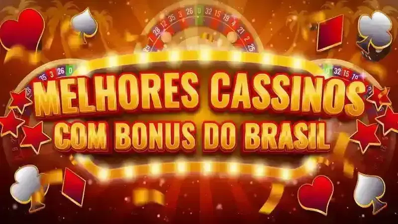 entenda o valor e o prazo para rollover entenda o valor e o prazo para rollover