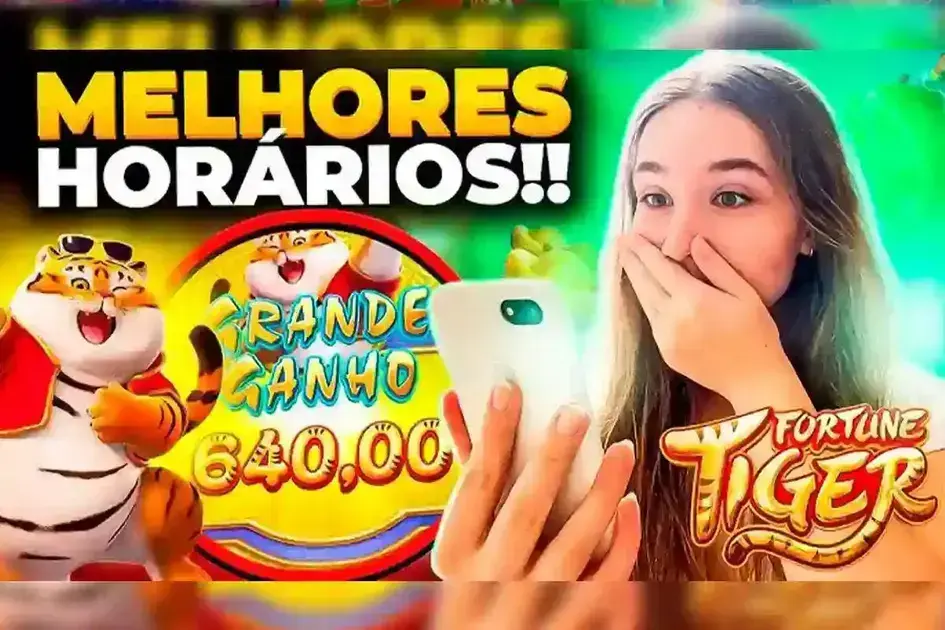estratégias básicas para aumentar suas chances no tigrinho estratégias básicas para aumentar suas chances no tigrinho