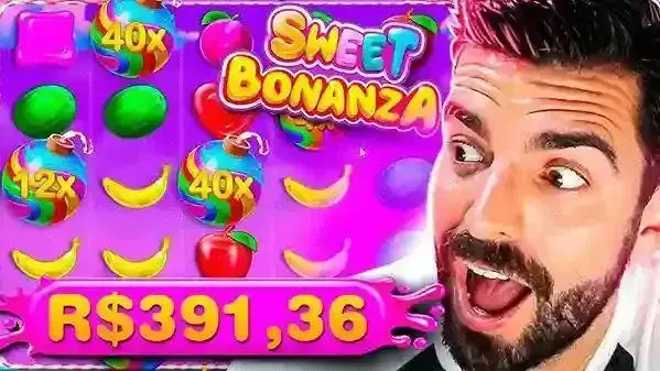 estratégias e dicas para aproveitar sweet bonanza estratégias e dicas para aproveitar sweet bonanza