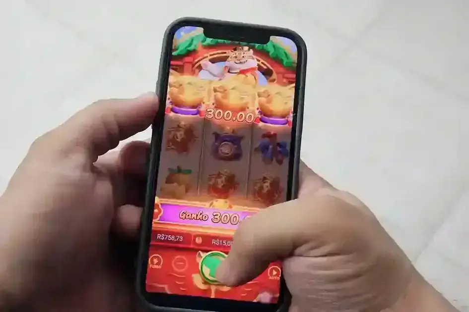 explore a biblioteca de jogos de slot disponíveis explore a biblioteca de jogos de slot disponíveis
