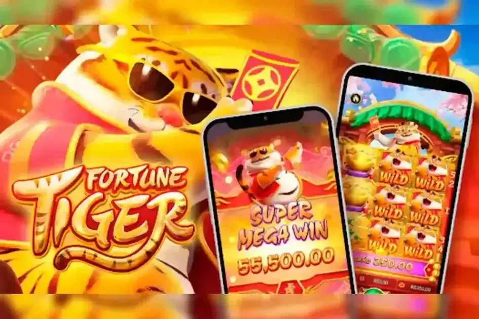 interface e usabilidade: o que esperar do jogo interface e usabilidade: o que esperar do jogo