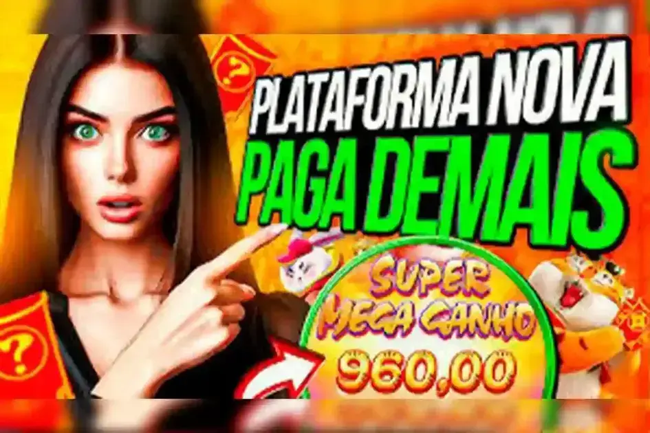 os bônus que fazem diferença nas plataformas novas os bônus que fazem diferença nas plataformas novas