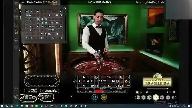 Principais estratégias para jogar roleta online Principais estratégias para jogar roleta online