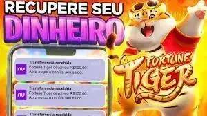 Quais jogos de slot são ideais para bônus sem depósito Quais jogos de slot são ideais para bônus sem depósito