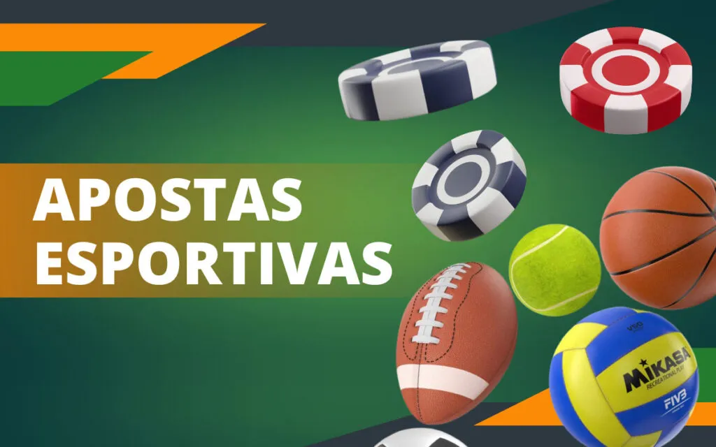 APOSTAS ESPORTIVAS UVASBET foto do Apostas Esportivas