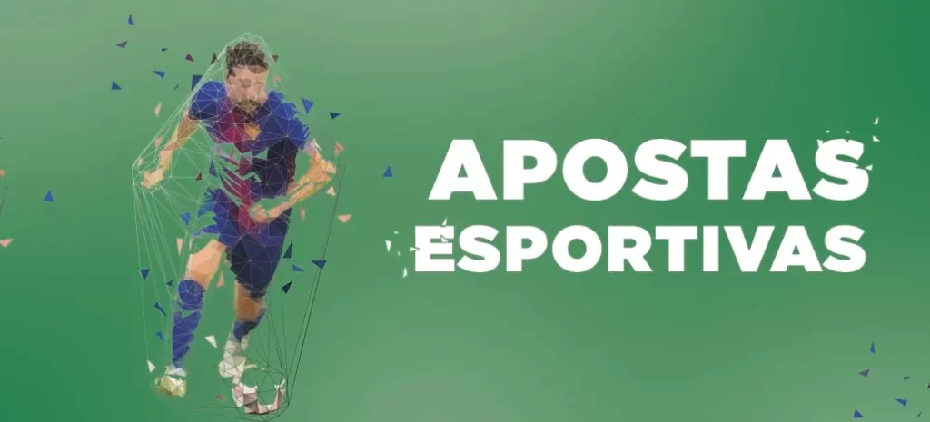 APOSTAS ESPORTIVAS UVASBET logotipo da plataforma Apostas Esportivas onde você poderá se cadastrar gratuitamente