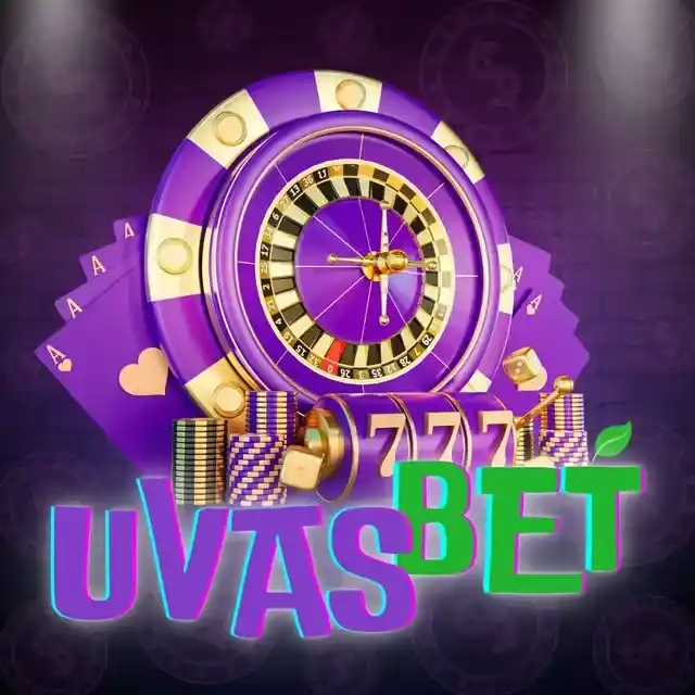 LOGO UVASBET
