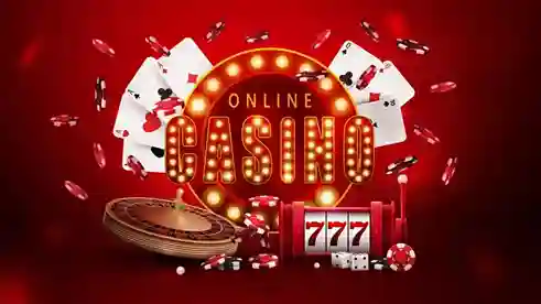 CASSINO ONLINE UVASBET Cassino Online