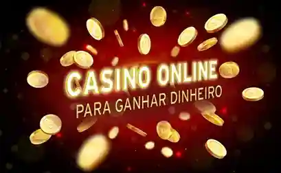 CASSINO ONLINE UVASBET logotipo da plataforma CASSINO ONLINE onde você poderá se cadastrar gratuitamente